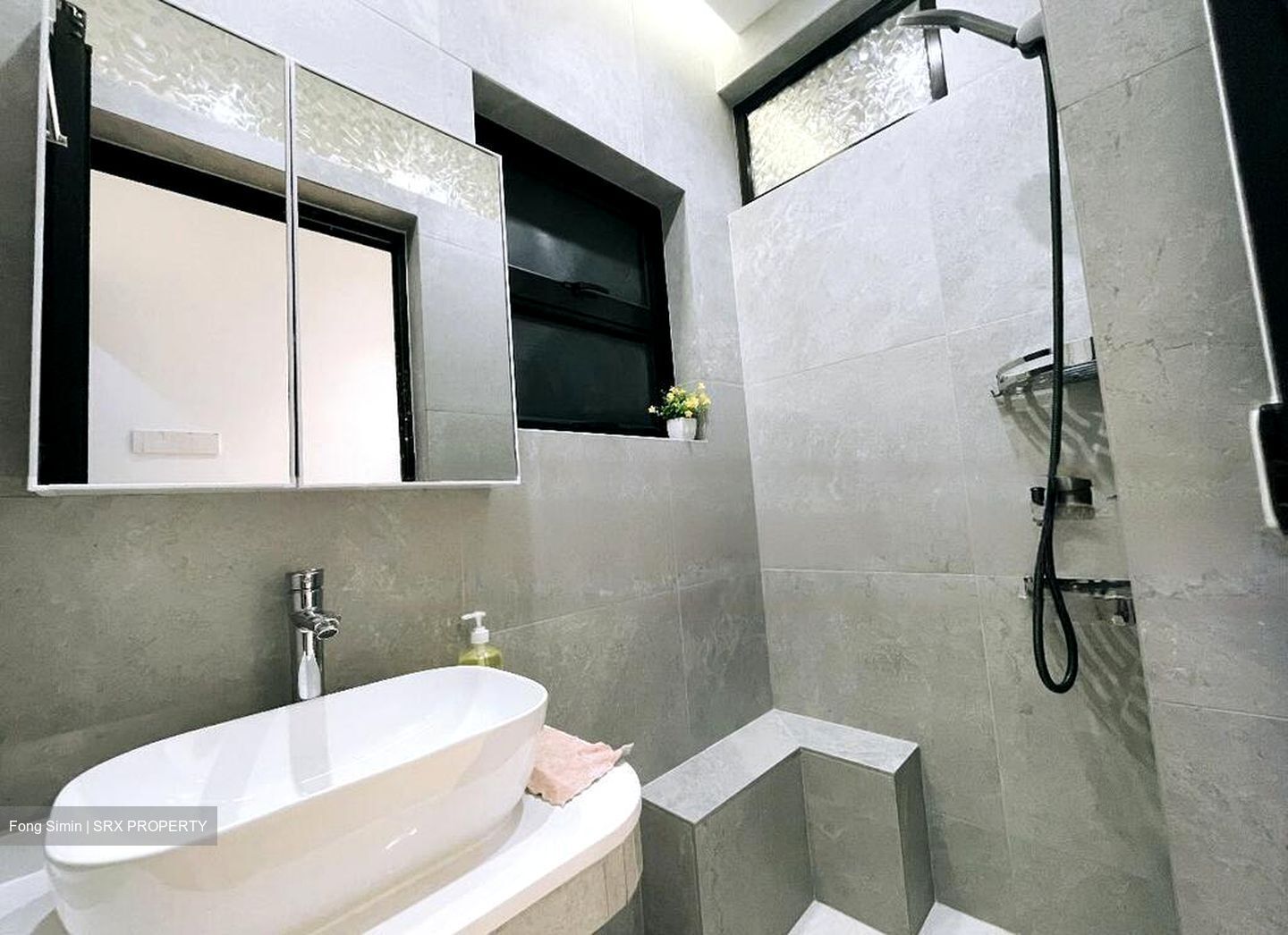 Novena Court (D11), Apartment #584201481